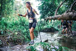 BIB: 
                            <button type="button" onclick="openModal(25434606)" class="btn btn-primary btn-sm float-right btn-popup" data-toggle="modal" data-target=".modal-high-quality">
                        <i class="fas fa-shopping-cart"></i> Add to Cart
                    </button>
                                            <button type="button" onclick="isThisMe(25434606, true)" class="btn btn-success btn-sm float-right btn-popup btn-isme hidden" data-toggle="tooltip" data-placement="bottom" title="นี่คือรูปของคุณใช่ไหม คลิกที่นี่เพื่อเอาเข้าอัลบั้ม">
                        <i class="fas fa-plus"></i> Add to album
                    </button>
                    <button type="button" onclick="isThisMe(25434606, false)" class="btn btn-warning btn-sm float-right btn-popup btn-isnotme hidden">
                        <i class="fas fa-ban"></i> Remove from album
                    </button>